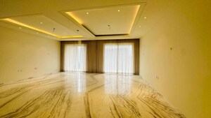 Room in 2 BHK Apartment at Bhartiya Leela Residences, Thanisandra Main Road – for Sale
