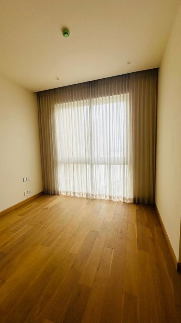 Room, bhartiya-leela-residences 2 Bedroom 1790 Sq.Ft. Apartment In Thanisandra Main Road Bangalore 10578790