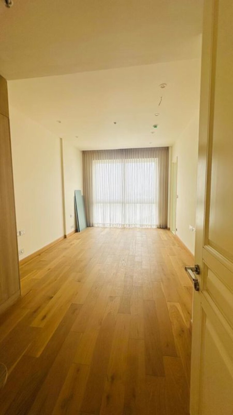 Room, bhartiya-leela-residences 2 Bedroom 1790 Sq.Ft. Apartment In Thanisandra Main Road Bangalore 10578790