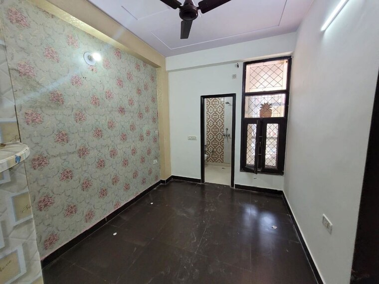 Room, niti khand i 3 Bedroom 1250 Sq.Ft. Builder Floor In Niti Khand I Ghaziabad 10578799