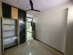 3 BHK 1250 Sq.Ft. Builder Floor in Niti Khand I