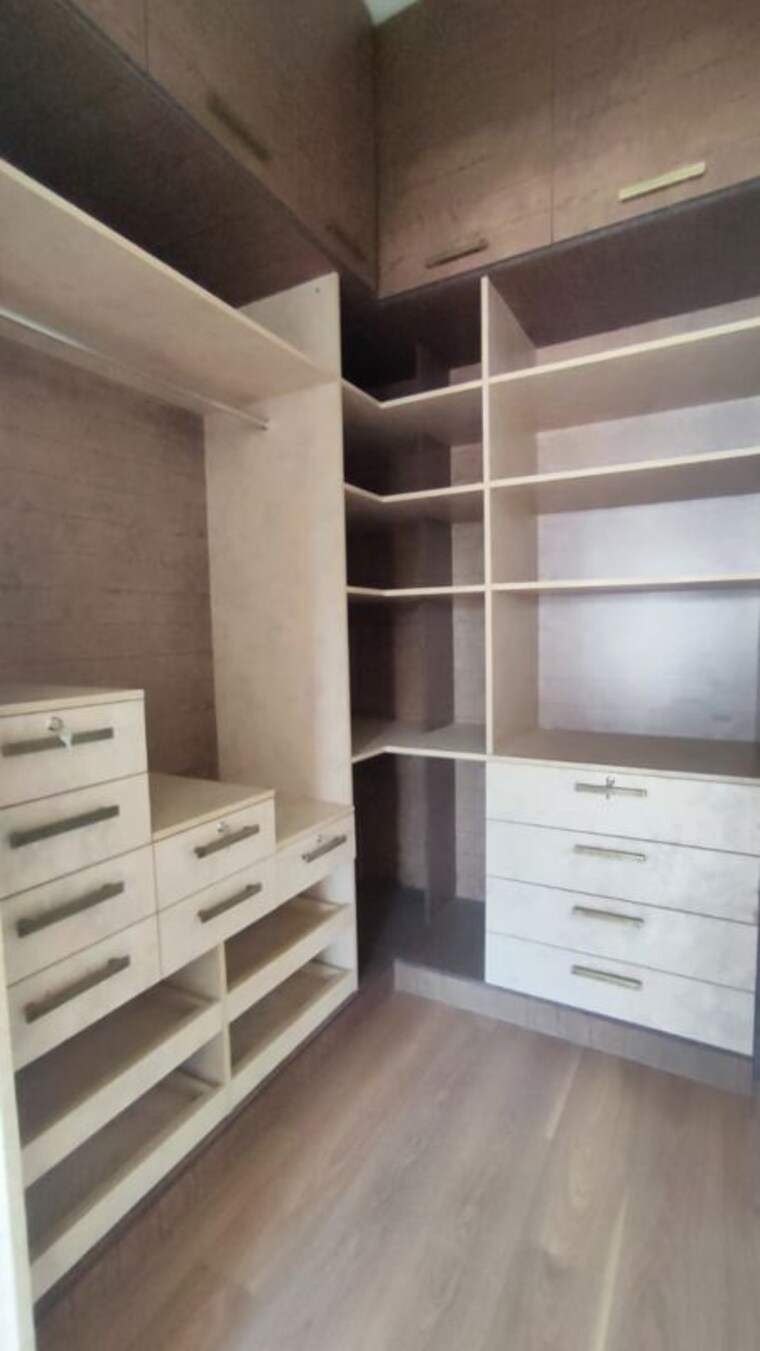 Master Bedroom, kothnur 3 Bedroom 2400 Sq.Ft. Villa In Kothnur Bangalore 10578456
