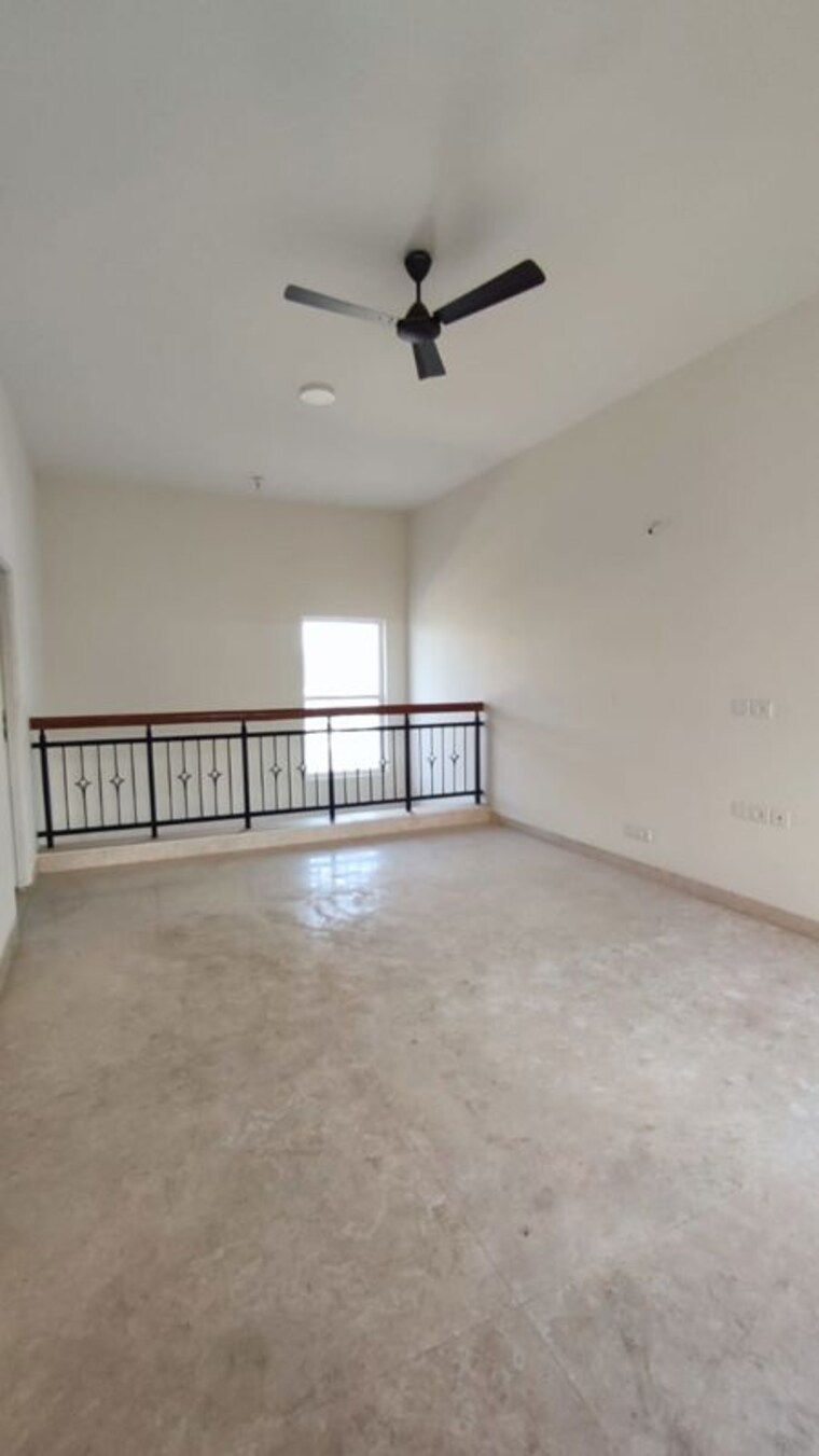 Hall, kothnur 3 Bedroom 2400 Sq.Ft. Villa In Kothnur Bangalore 10578456