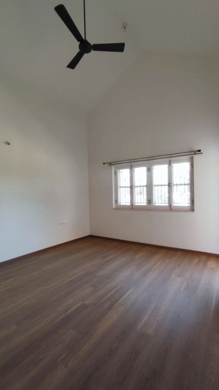 Bedroom, kothnur 3 Bedroom 2400 Sq.Ft. Villa In Kothnur Bangalore 10578456