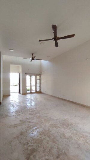 Room in 3 BHK Villa at Kothnur – for Rent
