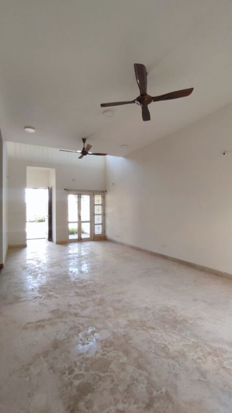 Room, kothnur 3 Bedroom 2400 Sq.Ft. Villa In Kothnur Bangalore 10578456
