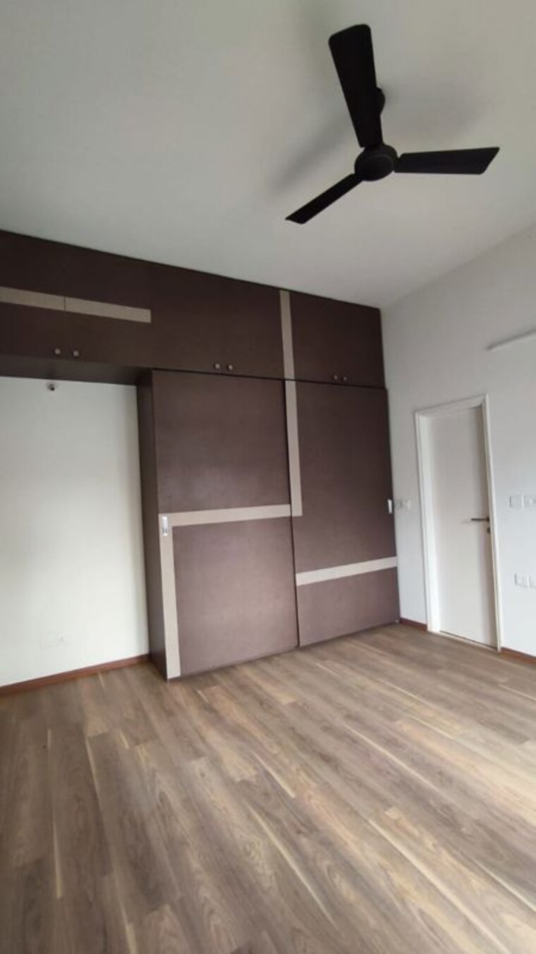 Bedroom, kothnur 3 Bedroom 2400 Sq.Ft. Villa In Kothnur Bangalore 10578456