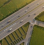 7000 Sq.Ft. Land in Wela Harichandra