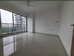 2 BHK Apartment For Rent in Kalpataru Parkcity