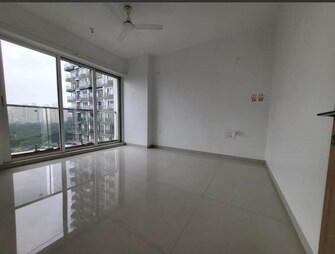 2 BHK 808 Sq.Ft. Apartment in Kalpataru Parkcity