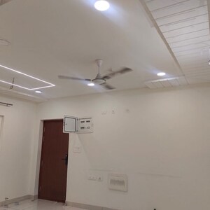 Room in 3 BHK Apartment at GHR Titania, Kondapur – for Rent