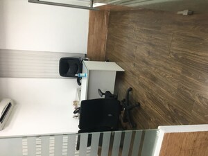 Team Area in  Office Space in IT/SEZ at Sector 63 – for Rent