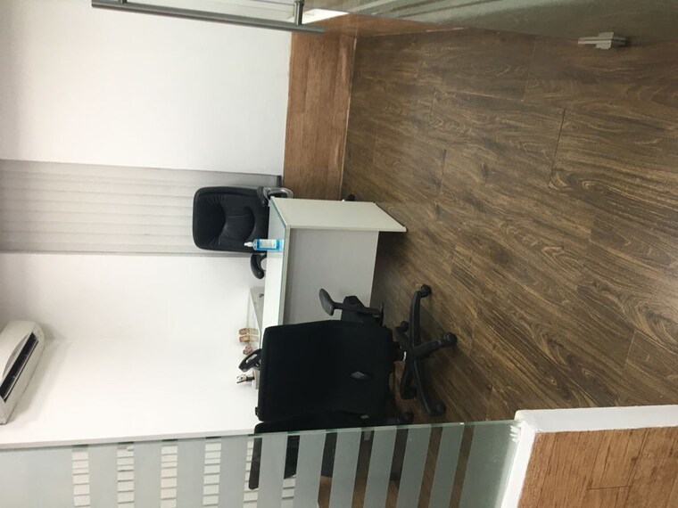 Team Area, sector 63 Commercial Office Space in IT/SEZ 2300 Sq.Ft. In Sector 63 Noida 10578800