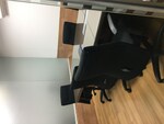 2300 Sq.Ft. Office Space in IT/SEZ in Sector 63