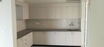 3.5 BHK + Servant Room 1987 Sq.Ft. Apartment in Apex Alphabet