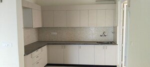 3.5 BHK Apartment For Rent in Apex Alphabet, Tech Zone 4 Greater Noida