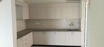 3.5 BHK + Servant Room Apartment For Rent in Apex Alphabet in Tech Zone 4 Greater Noida, Greater Noida