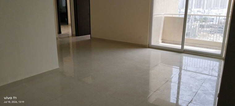 Room, apex-alphabet 3.5 Bedroom 1987 Sq.Ft. Apartment In Tech Zone 4 Greater Noida Greater Noida 10578808