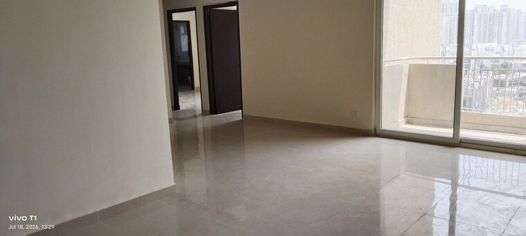 Room, apex-alphabet 3.5 Bedroom 1987 Sq.Ft. Apartment In Tech Zone 4 Greater Noida Greater Noida 10578808