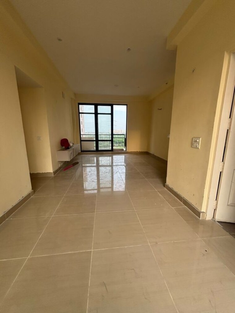 undefined, unitech-cascades 3 Bedroom 2700 Sq.Ft. Apartment In Pi Greater Noida Greater Noida 10578821