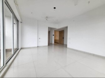 2 BHK Apartment For Sale in Kalpataru Parkcity Sunrise in Kolshet Road, Thane