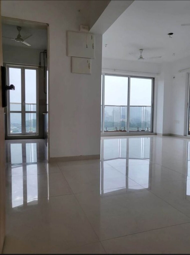 Room, kalpataru-parkcity-sunrise 2 Bedroom 808 Sq.Ft. Apartment In Kolshet Road Thane 10578823