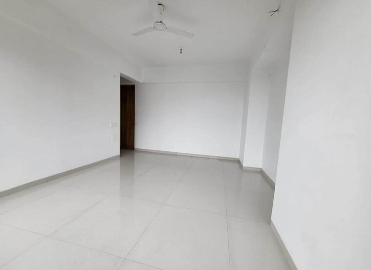 Room, kalpataru-parkcity-sunrise 2 Bedroom 808 Sq.Ft. Apartment In Kolshet Road Thane 10578823