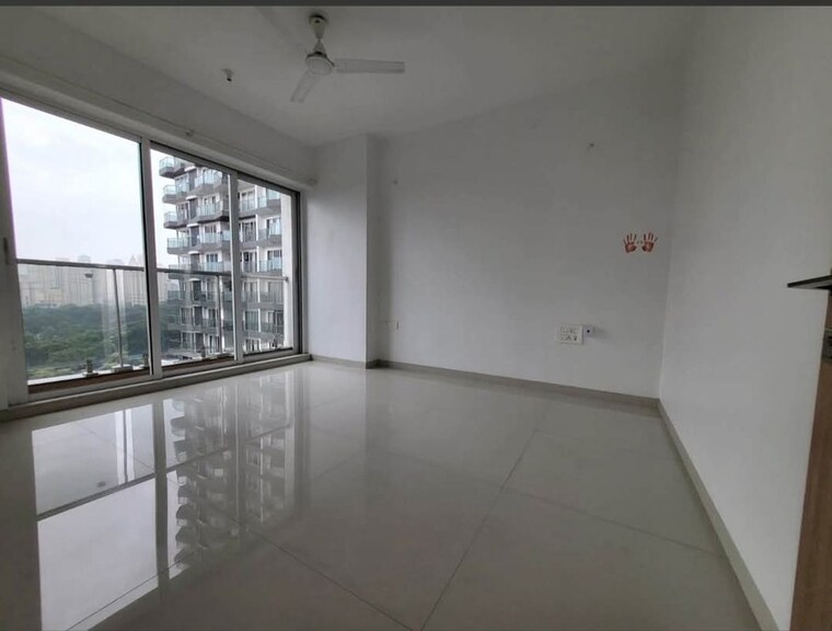 Room, kalpataru-parkcity-sunrise 2 Bedroom 808 Sq.Ft. Apartment In Kolshet Road Thane 10578823