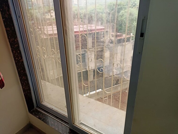 undefined, ram-pushpanjali-residency 2 Bedroom 700 Sq.Ft. Apartment In Owale Thane 10578822