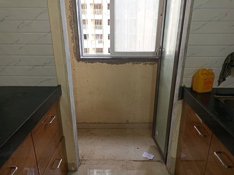 Bathroom, ram-pushpanjali-residency 2 Bedroom 700 Sq.Ft. Apartment In Owale Thane 10578822