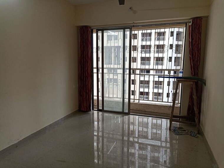 Room, ram-pushpanjali-residency 2 Bedroom 700 Sq.Ft. Apartment In Owale Thane 10578822