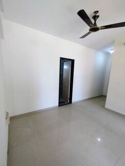 Apartment For Sale in Nisarg Hyde Park
