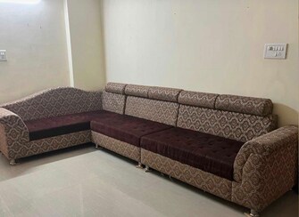 3 BHK + Prayer Room 1800 Sq.Ft. Apartment in Aditya Imperial Heights