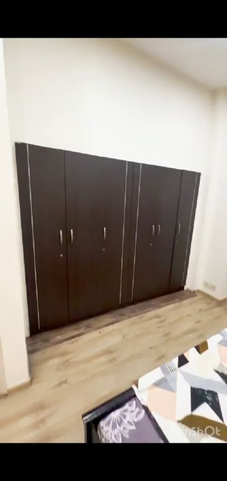 undefined, new town 3.5 Bedroom 1925 Sq.Ft. Apartment In New Town Kolkata 10578792