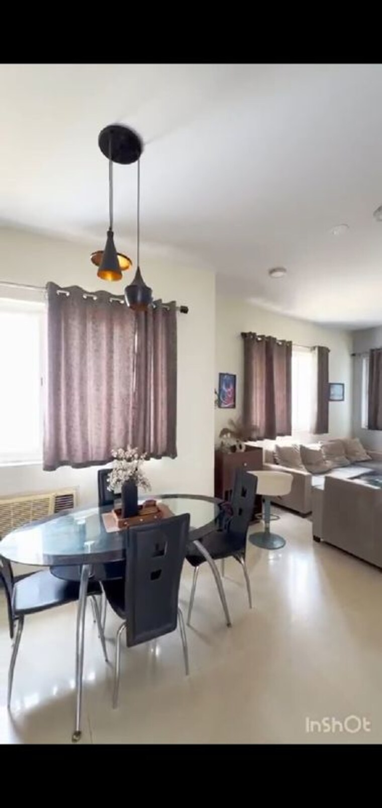 Room, new town 3.5 Bedroom 1925 Sq.Ft. Apartment In New Town Kolkata 10578792