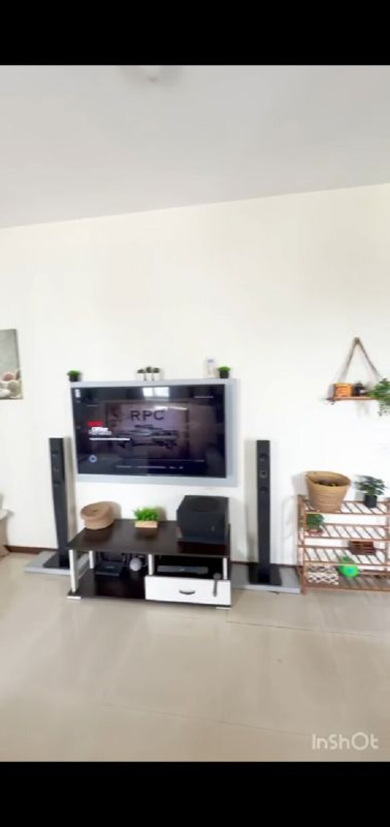 Room, new town 3.5 Bedroom 1925 Sq.Ft. Apartment In New Town Kolkata 10578792