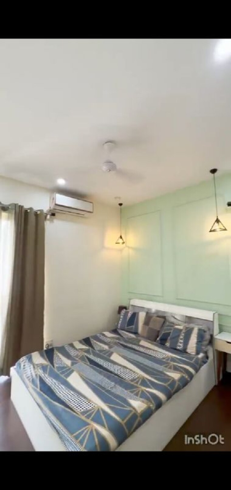 Bathroom, new town 3.5 Bedroom 1925 Sq.Ft. Apartment In New Town Kolkata 10578792