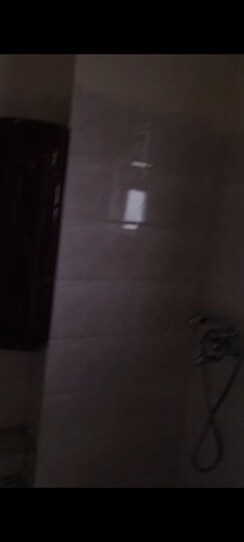 2.5 BHK Apartment For Rent in Gaur City 5th Avenue