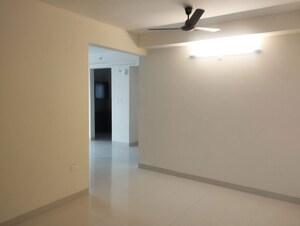 Room in 2 BHK Apartment at My Home Sayuk, Tellapur – for Rent