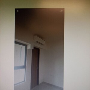 1 BHK Apartment For Rent in Piramal Vaikunth, Balkum Pada