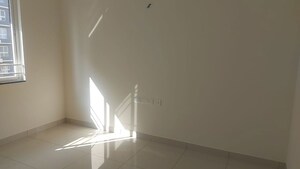 Room in 2 BHK Apartment at Doddagubbi – for Sale