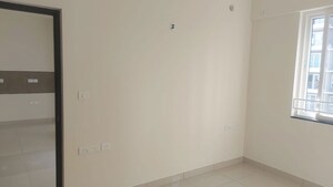 Room in 2 BHK Apartment at Doddagubbi – for Sale