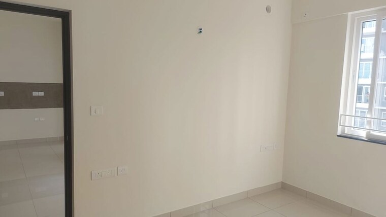 Room, doddagubbi 2 Bedroom 1178 Sq.Ft. Apartment In Doddagubbi Bangalore 10578846