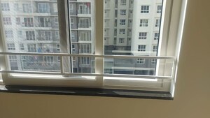 2 BHK Apartment – Exterior View View at Doddagubbi - for Sale
