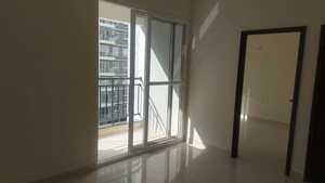 2 BHK Apartment For Sale in Doddagubbi