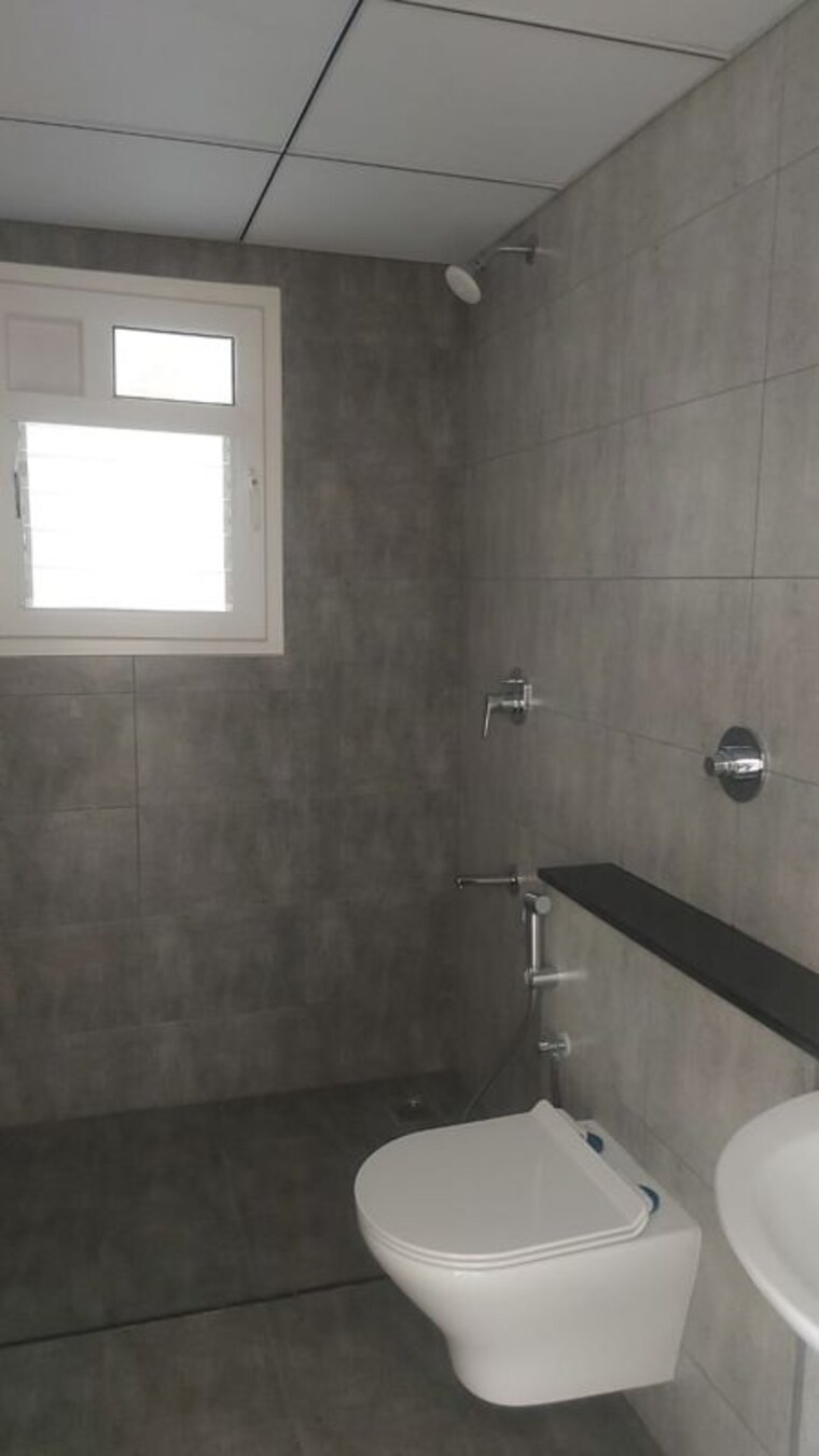 Bathroom, doddagubbi 2 Bedroom 1178 Sq.Ft. Apartment In Doddagubbi Bangalore 10578846