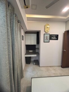2 BHK Apartment For Sale in Lodha Amara