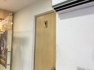 Furnished Amenities in  Office Space in IT/SEZ at Sector 63 – for Rent
