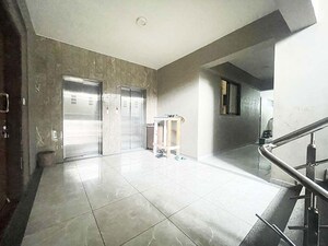 Room in 2 BHK Apartment at Nikol – for Sale