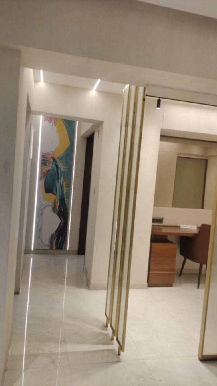 undefined, vkg-park-estate 2 Bedroom 801 Sq.Ft. Apartment In Vile Parle East Mumbai 10578817